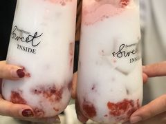 -椰子营·椰子鸡火锅(万象里店)