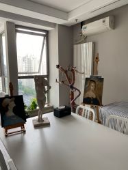 -一个差评成就的纹眉店