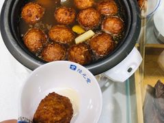 -陆元丰·兰州纯汤牛肉面(自强西路店)
