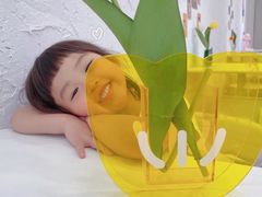 -似季甜铺·糖水·下午茶·小吃(麦地店)