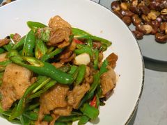 -501號台州海鲜餐厅(海创园店)