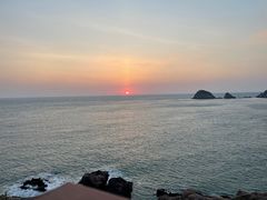 -枸杞岛