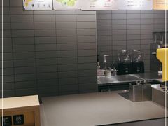 -麦当劳(领展中心城店)