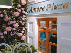 -C'è Amore爱意(亿合城店)