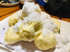 -海小馆海鲜餐厅(茂业百货店)