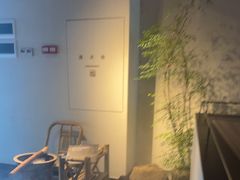 -沅江水·湖南家宴(南村万博长隆商圈店)