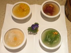 -点都德(花城店)
