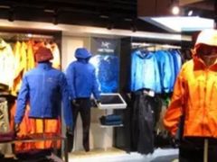 -三夫户外(天钥桥路店)