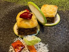 -叶叶菩提(太原别墅店)