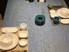 -蔓火锅(融侨外滩壹号店)