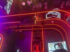 -星聚会KTV(苏州信投大厦店)