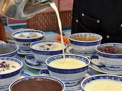 -双喜老铺(人民广场店)