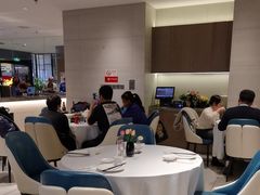-忆家一宴(大木桥路旗舰店)