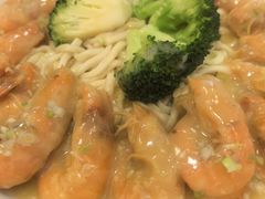 -山泉公馆酒家(珠江新城店)
