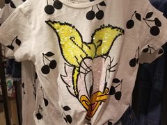 -ZARA HOME(长楹天街购物中心店)