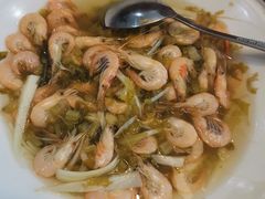 -好兄弟郭巨海鲜(天一阁店)