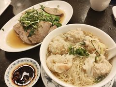 -丽的面家(多宝路店)