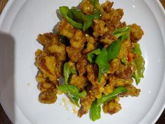 -鸽子窝(黄村店)