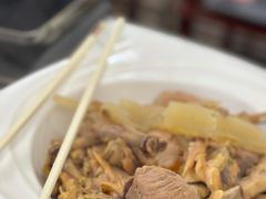 -煌府婚宴专门店(The ONE)