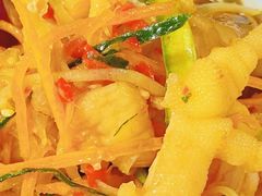 -米泰芒·东南亚料理(体育西店)