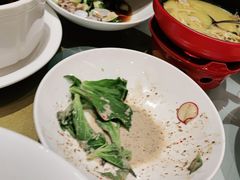 -梦都海鲜酒家(万达广场江桥店)