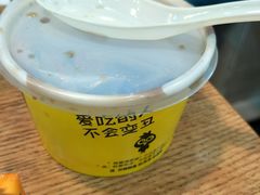 -螺小胖柳州螺蛳粉(钟楼总店)