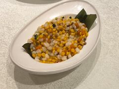 -人民公社大食堂(张家湾店)