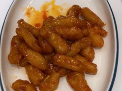 -潇湘府•湘菜领军品牌(望京店)