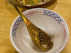 -桃屋日本料理(清华科技园店)