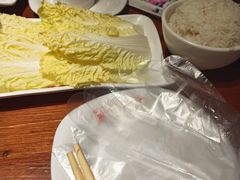 -惠友大虾(太原北街店)