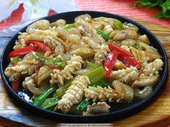 -泓0871臻选云南菜·味庄