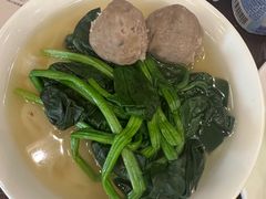 -麒麟中餐厅·经典粤菜·地道菜式老字号(广州长隆酒店)