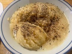 -鬼味烤翅(南锣鼓巷店)