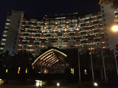iphone_upload_pic-三亚湾海居铂尔曼度假酒店