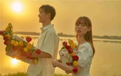 -易摄影婚纱摄影工作室