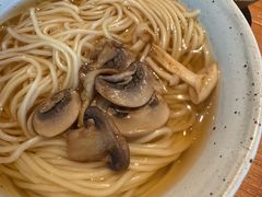 -人间酒暖·Go blanc·烧鸟·深夜食堂(陆家嘴店)