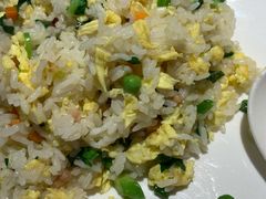 -好嫂子酱猪手•农家菜(华远坊店)