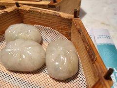 -潮米果蚝烙·潮汕小吃(海乐荟店)