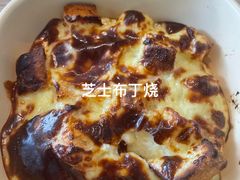 -必胜客(龙湾万达店)