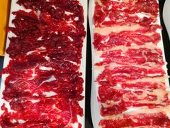 -潮发潮汕牛肉店(龙洞店)