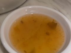 -岭南真味·匠心粤菜(K11店)