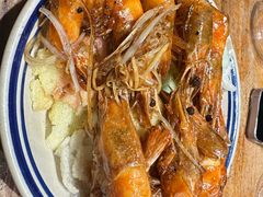 -好介口深夜酒馆(梅江店)