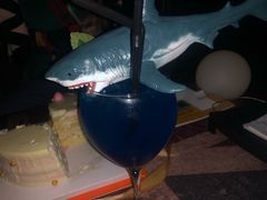 -鸡尾酒实验室酒吧(隆礼路店)