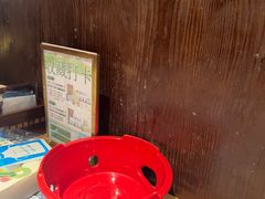 -图味美小黄鱼·景德菜(浙江路店)