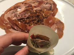 -桐爷小馆(广渠门店)