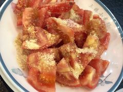 -三妹小龙虾·黄油蟹(华侨城总店)