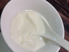 -陈麻婆豆腐(旗舰店)