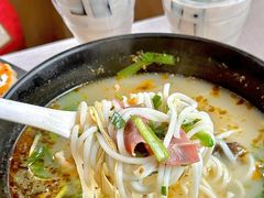 -云腾食府·云南菜