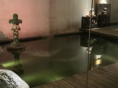 -觀芷隐轩
