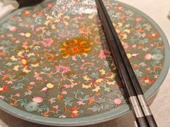 -壹零捌道·北京烤鸭(车公庄店)